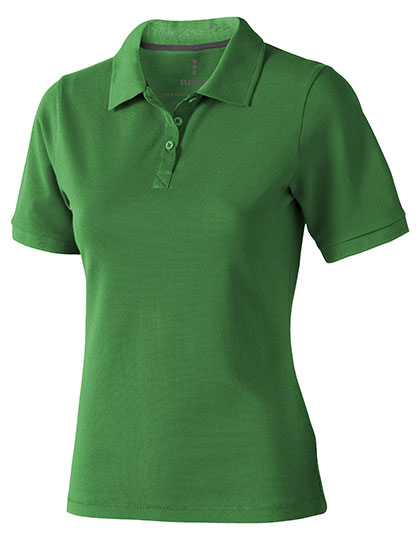 Elevate Life Ladies´ Calgary Polo