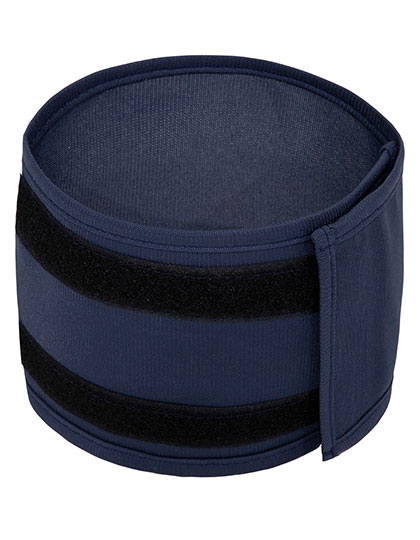 Korntex Armlet Geneva Korntex Armlet Geneva