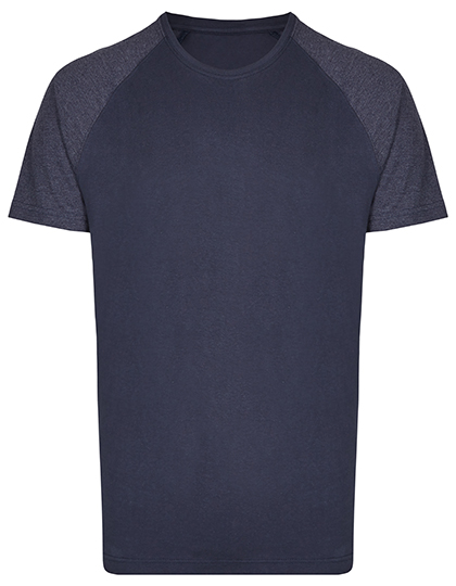 Miners mate my mate - Men´s Tee Miners mate my mate - Men´s Tee