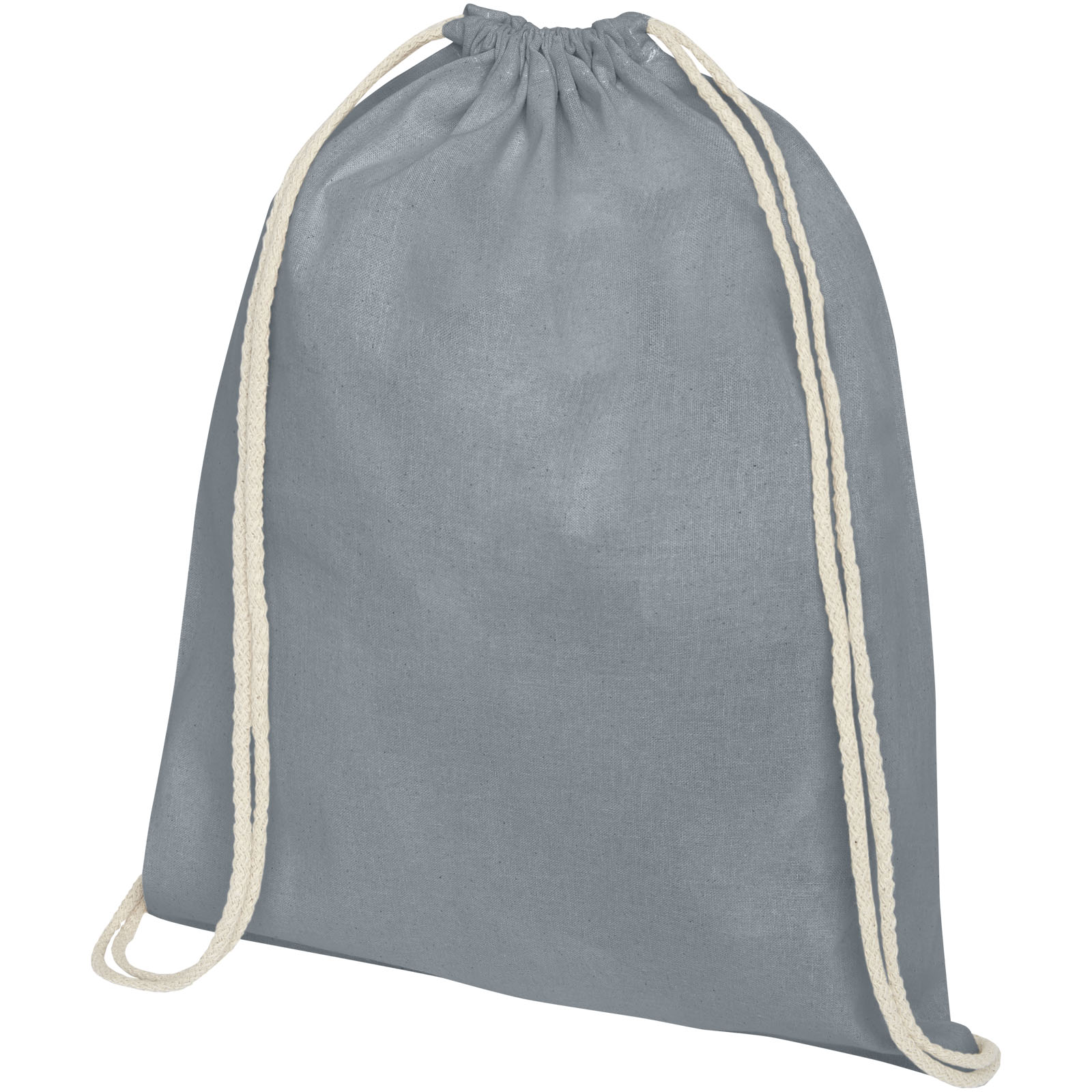 Oregon 100 g m² Premium Turnbeutel 5L