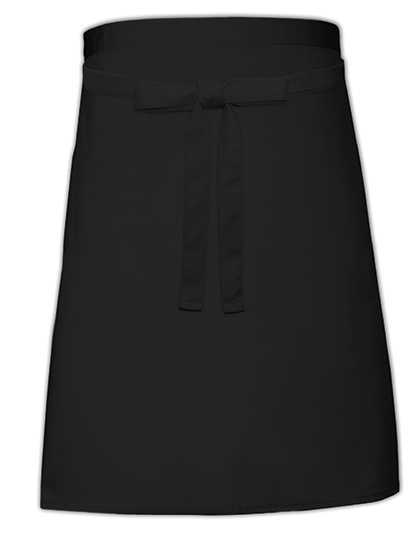 Link Kitchen Wear Baker´s Apron With Pocket Link Kitchen Wear Baker´s Apron With Pocket