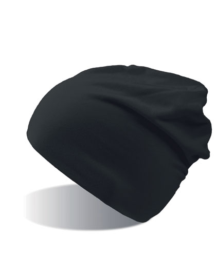 Atlantis Headwear Flash Beanie