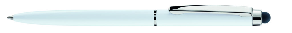 SKINNY TOUCH Touchpen