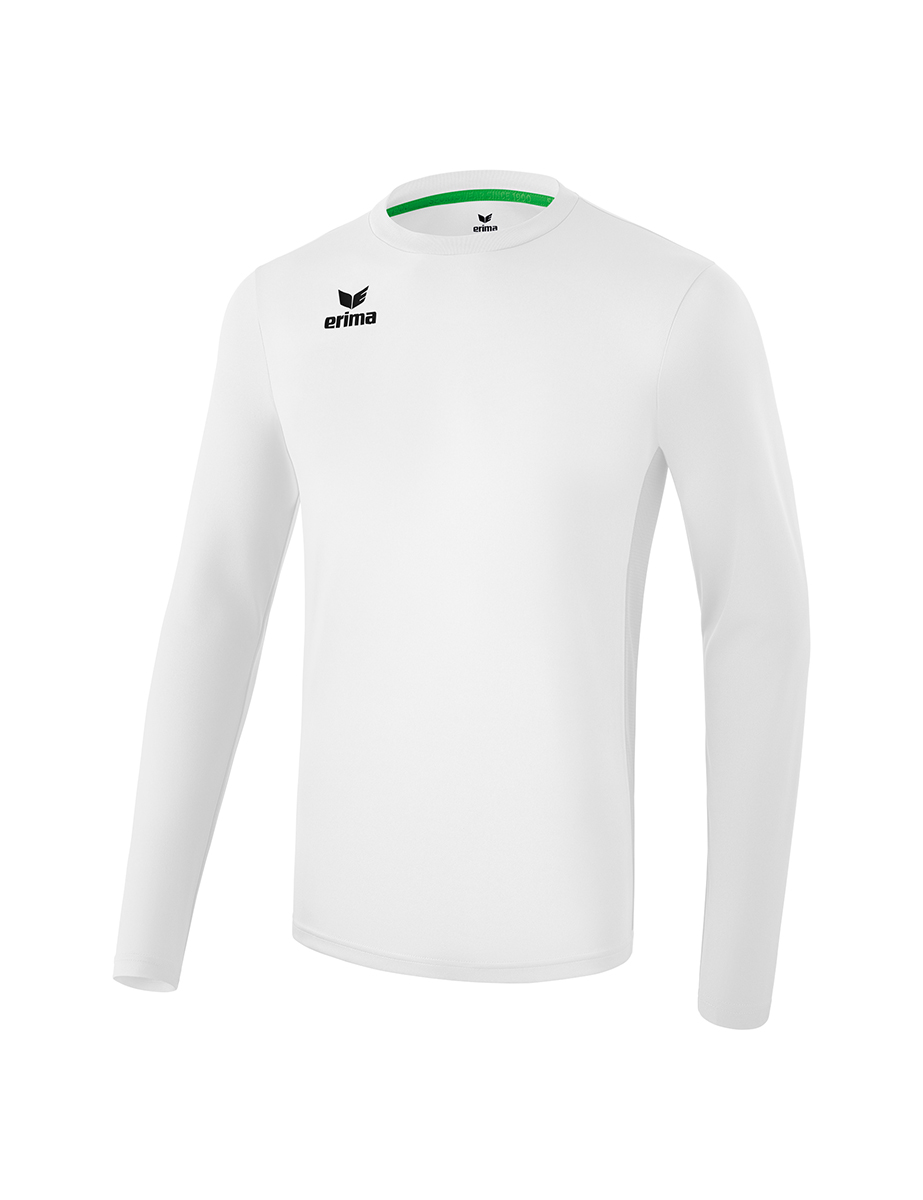 Erima Trikot Liga langarm