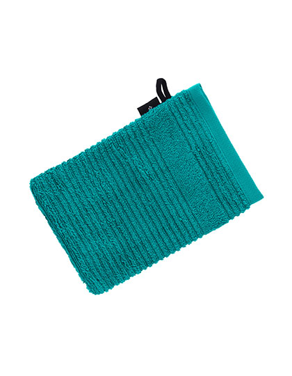 Vossen Tomorrow Waschhandschuh Vossen Tomorrow Waschhandschuh