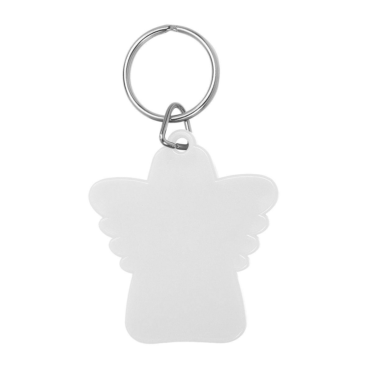 Schlüsselanhänger Schutzengel Schlüsselanhänger Schutzengel
