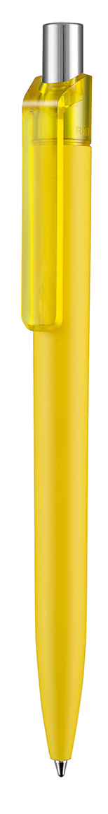 Kugelschreiber INSIDER SOFT STM Ritter-Pen Kugelschreiber INSIDER SOFT STM Ritter-Pen