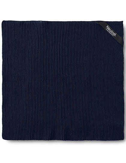 Neutral Rib Knit Kitchen Cloth (2 Pieces)