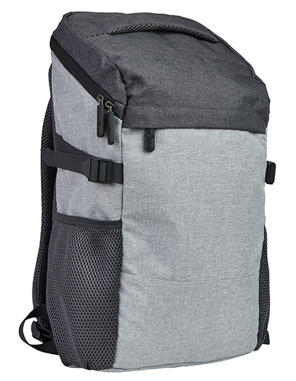 Bags2GO Backpack - Copenhagen