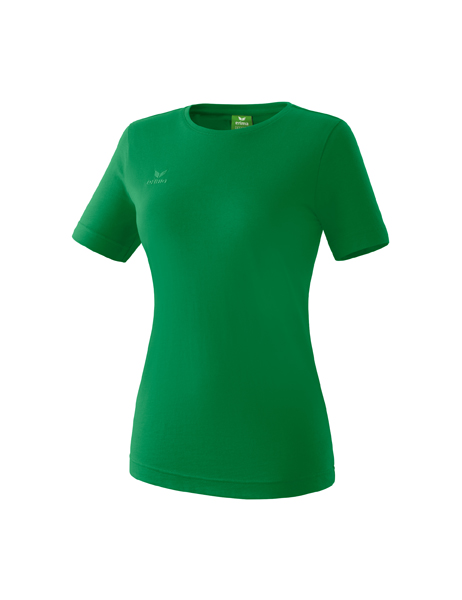 Erima Teamsport T-Shirt Damen