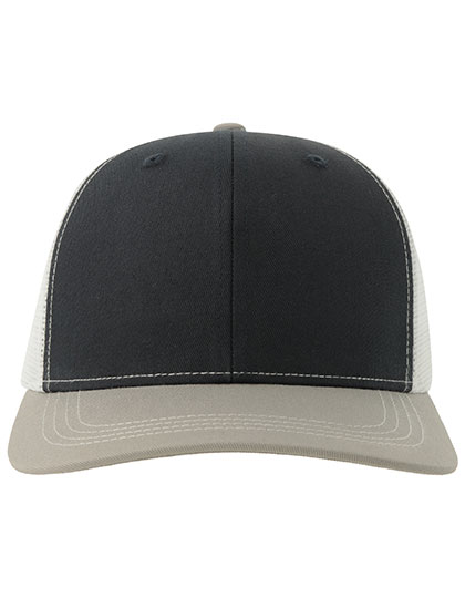 Atlantis Headwear Sonic-S Cap Atlantis Headwear Sonic-S Cap
