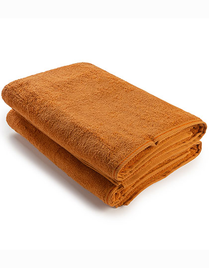ARTG Bath Towel