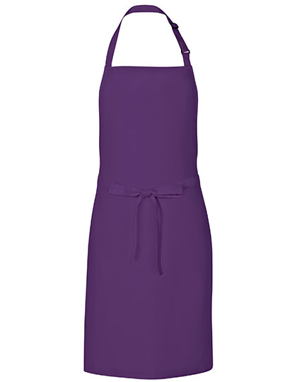 Link Kitchen Wear Multi Apron Link Kitchen Wear Multi Apron