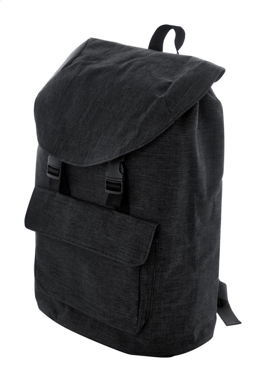 RPET-Rucksack Melville RPET-Rucksack Melville