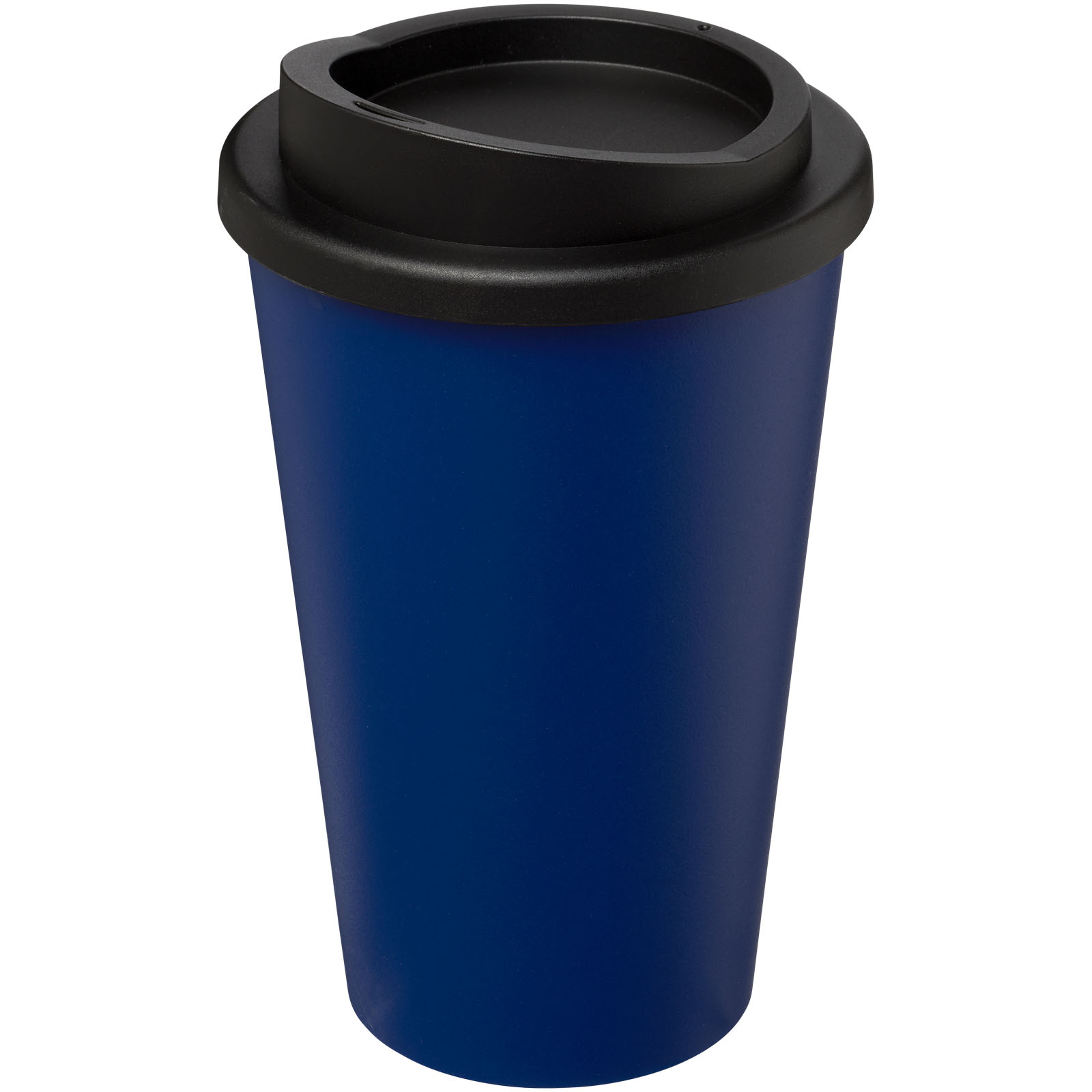 Americano® 350 ml Isolierbecher Americano® 350 ml Isolierbecher