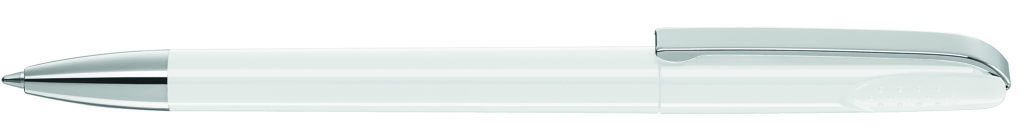 PUR SI Drehkugelschreiber PUR SI Drehkugelschreiber