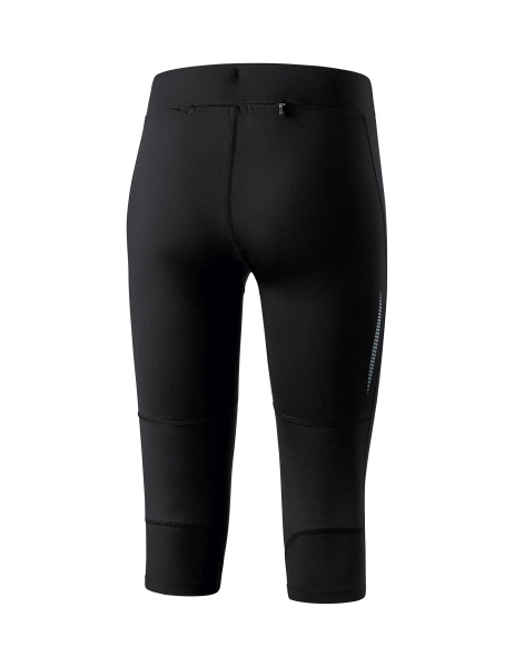 Erima Performance 3-4 Laufhose Damen