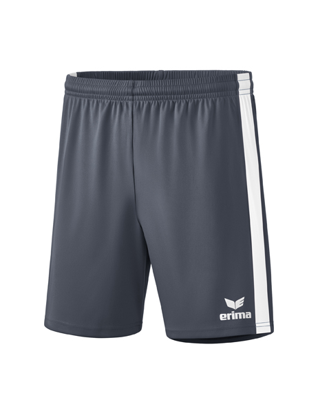 Erima Retro Star Shorts