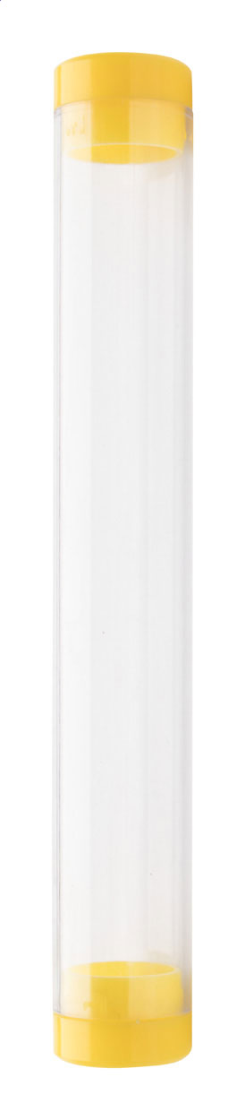 Stifteetui Crube Stifteetui Crube