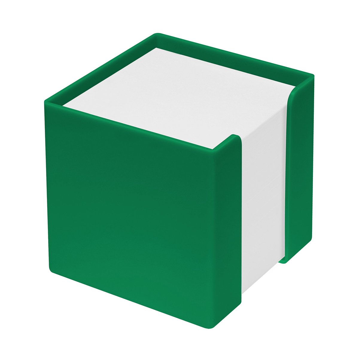 Zettelbox Alpha Zettelbox Alpha