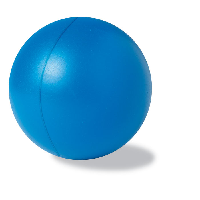 Anti-Stress-Ball Descanso