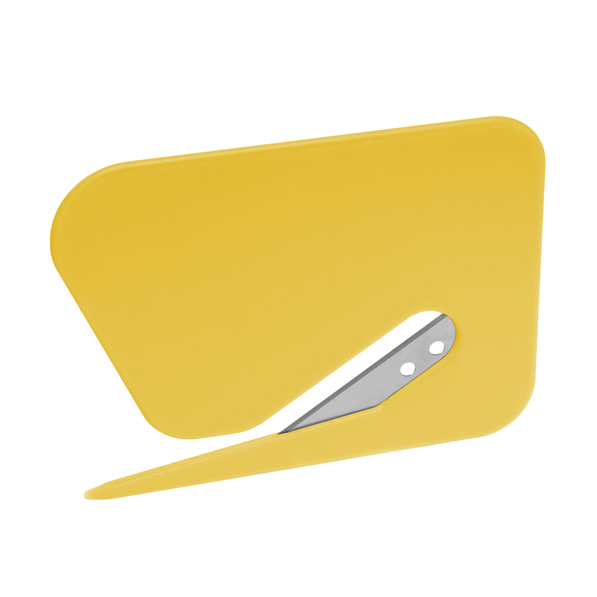 Brieföffner groß Brieföffner groß