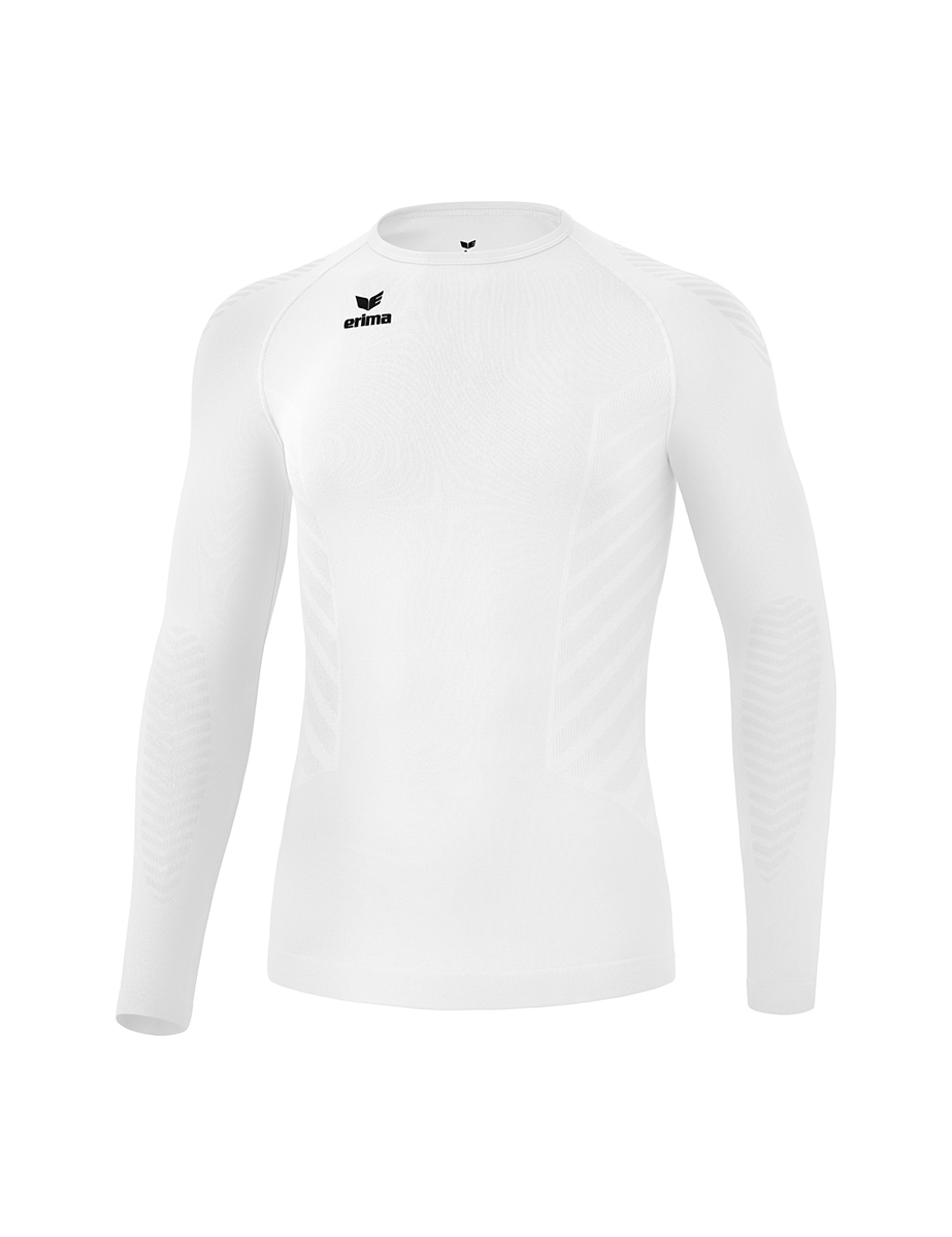 Erima Athletic Longsleeve Erima Athletic Longsleeve