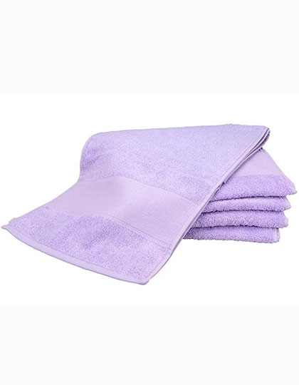 ARTG PRINT-Me® Sport Towel