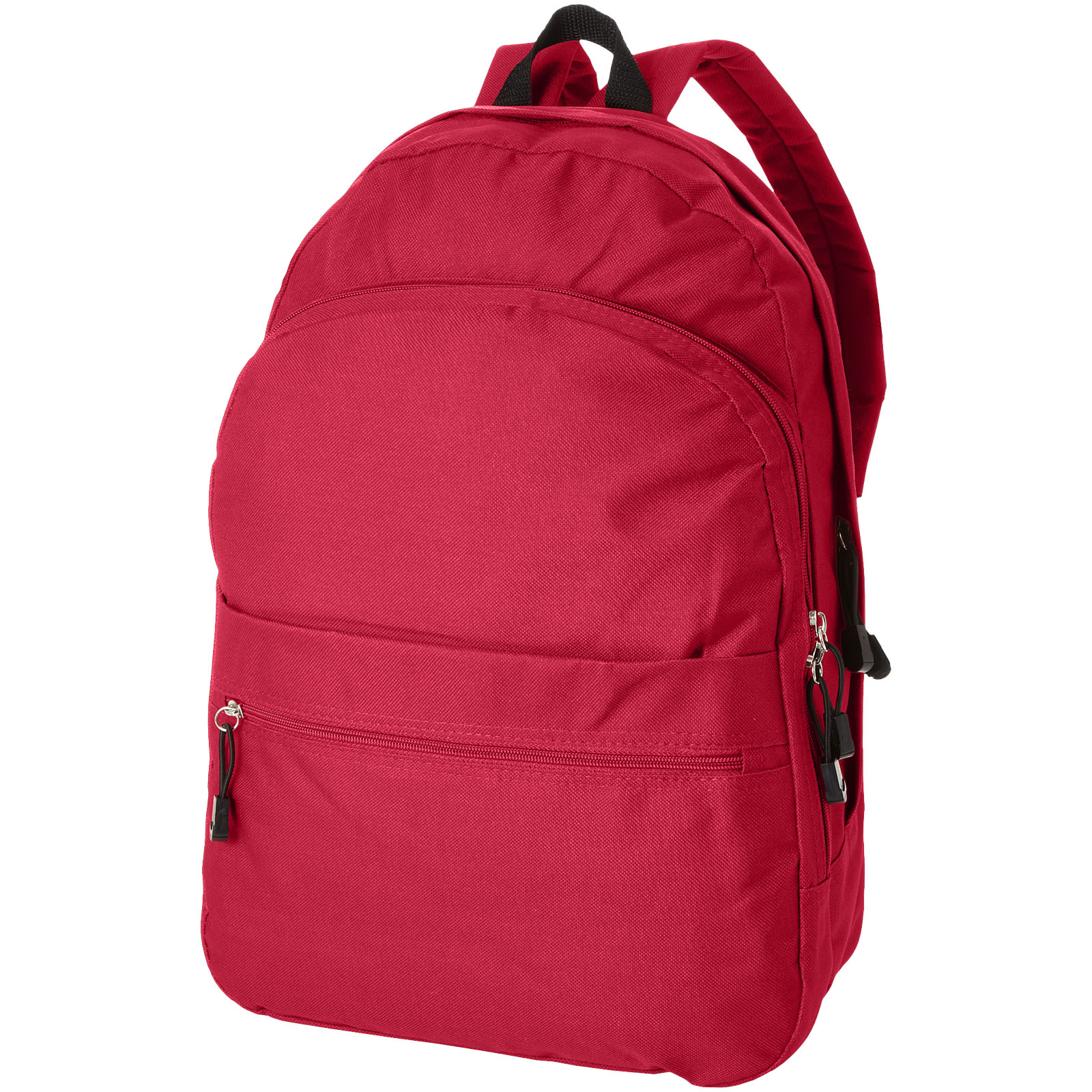 Trend Rucksack 17L Trend Rucksack 17L