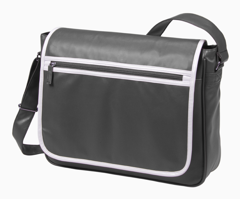 Kuriertasche RETRO Kuriertasche RETRO