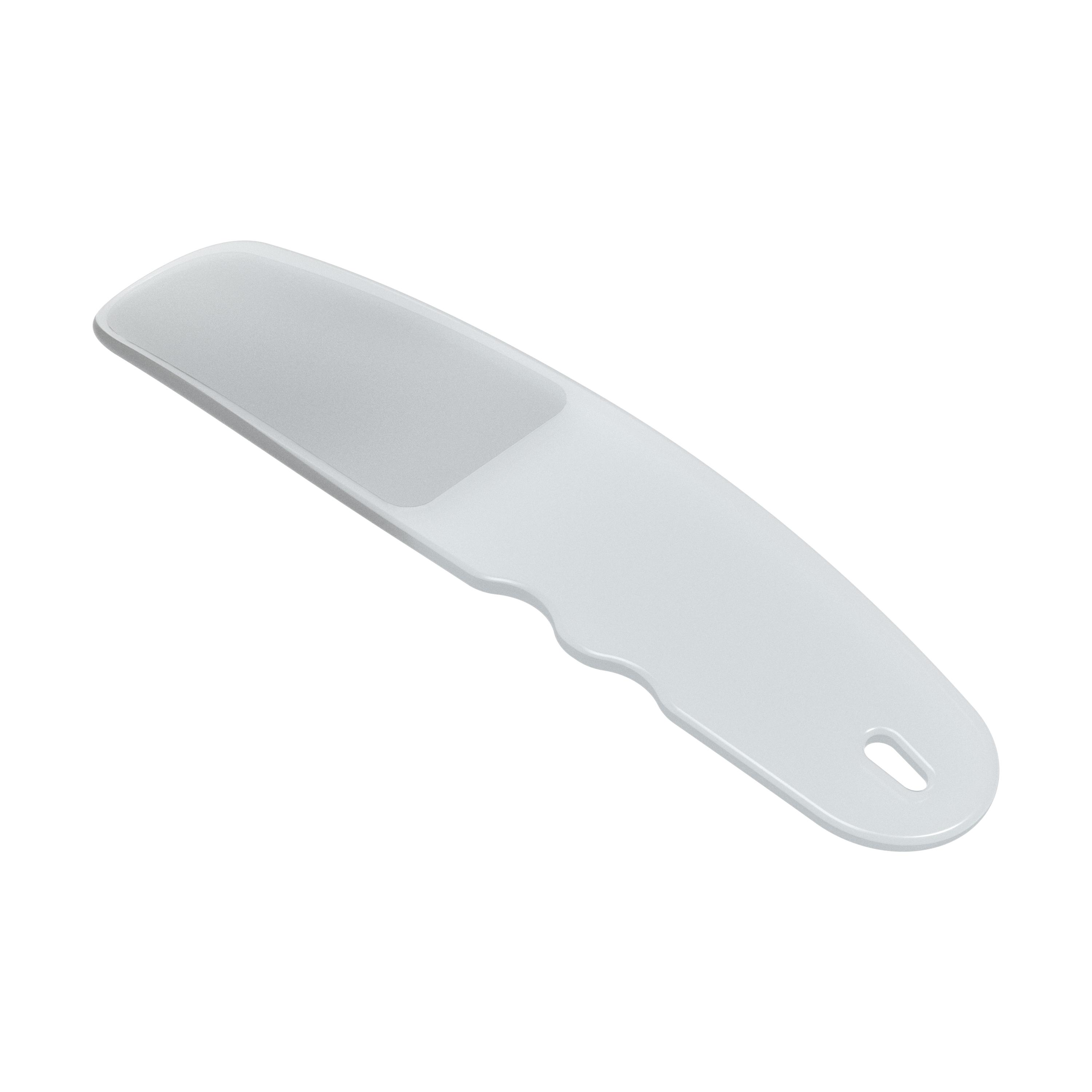 Schuhlöffel Grip Schuhlöffel Grip