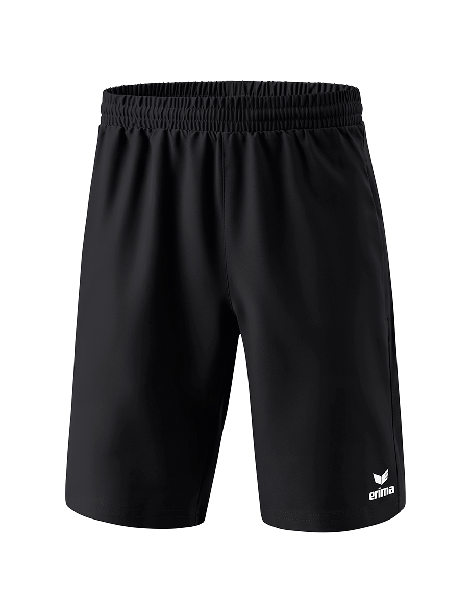 Erima CHANGE by erima Shorts Kinder