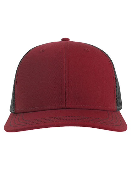Atlantis Headwear Sonic-S Cap Atlantis Headwear Sonic-S Cap