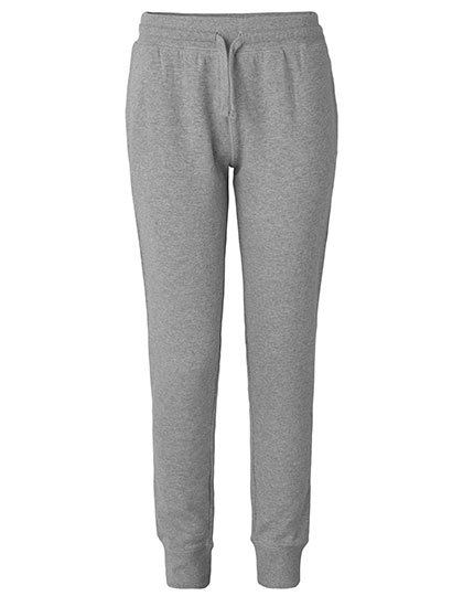 Neutral Kids´ Sweatpants Neutral Kids´ Sweatpants