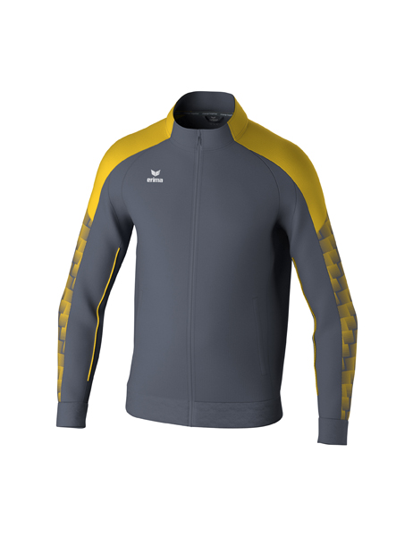Erima EVO STAR Trainingsjacke