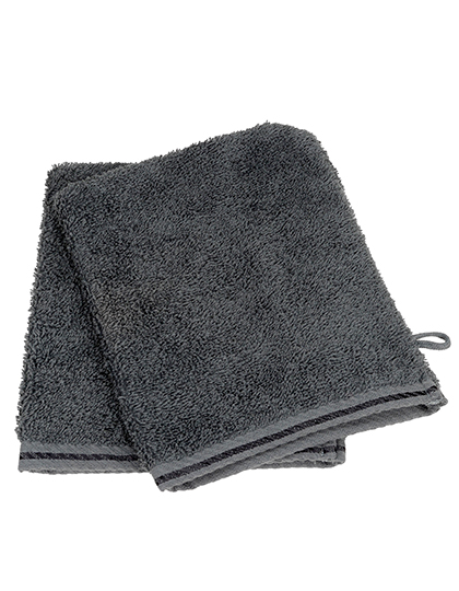ARTG Washcloth