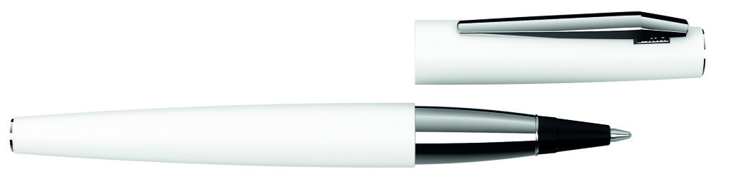 SOUL PR Rollerball SOUL PR Rollerball