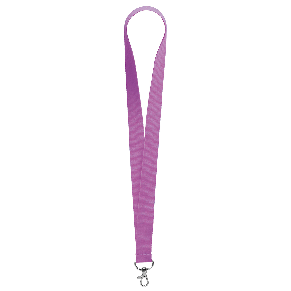Schlüsselband-Lanyard Standard