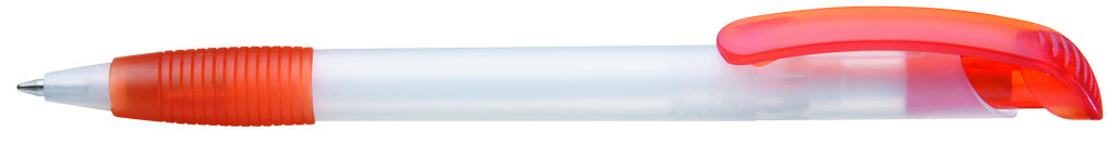 VARIO grip frozen Druckkugelschreiber