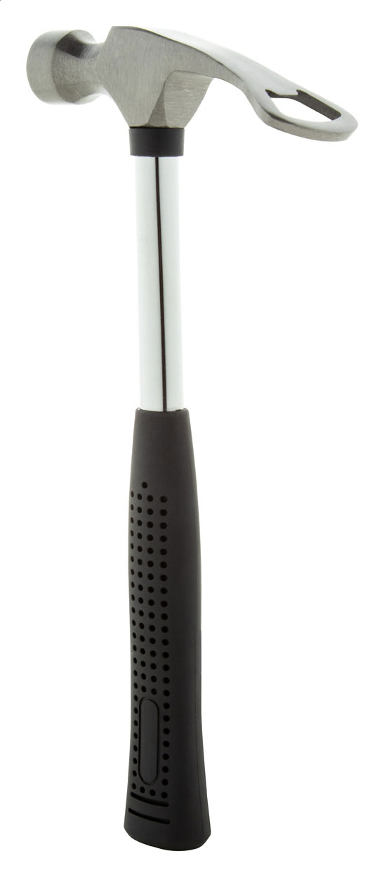 Feierabendhammer Lagerslam Feierabendhammer Lagerslam