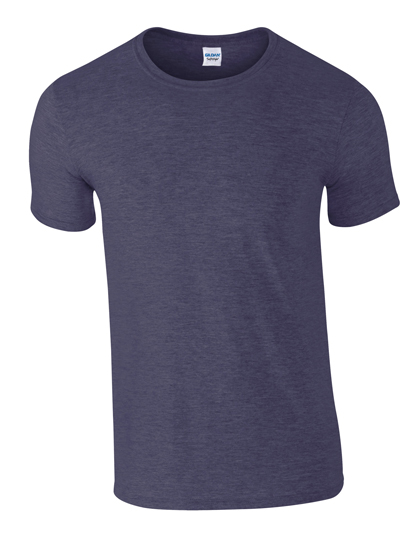 Gildan Softstyle® Adult T-Shirt
