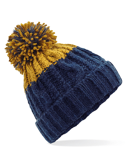 Beechfield Apres Beanie Beechfield Apres Beanie
