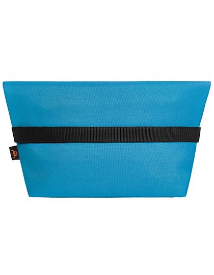 Halfar Thermobag Flow Halfar Thermobag Flow