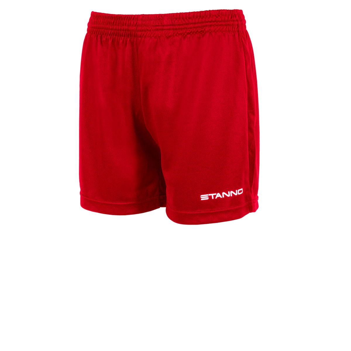 Stanno Focus Shorts Damen II Stanno Focus Shorts Damen II