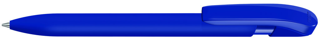 SKY GUM Druckkugelschreiber SKY GUM Druckkugelschreiber