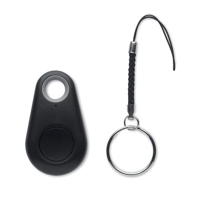 4.0 wireless Keyfinder 4.0 wireless Keyfinder