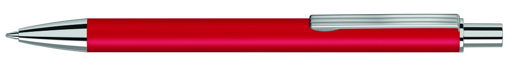 GROOVE Druckkugelschreiber GROOVE Druckkugelschreiber