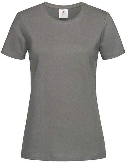 Stedman® Classic-T Women Stedman® Classic-T Women