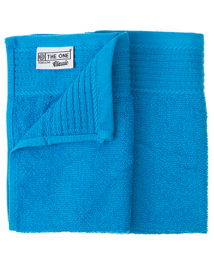 The One Towelling® Classic Guest Towel