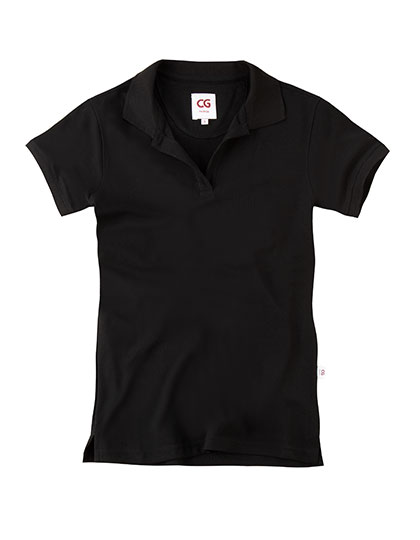 CG Workwear Ladies´ Polo Susa CG Workwear Ladies´ Polo Susa